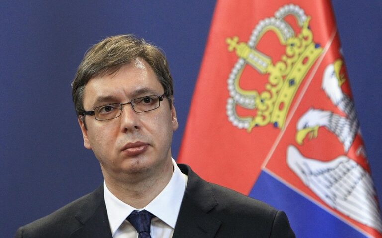 06da9416-4e95-42d2-8688-201ccf295921_850