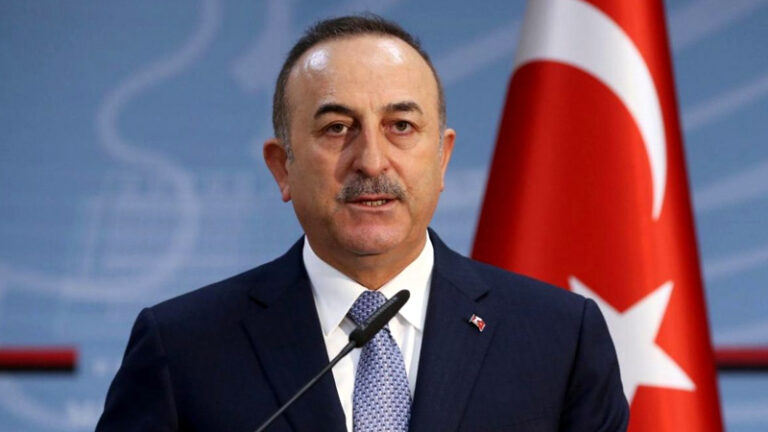 1672297647_1666080853_1647338697_1641218882_1641135636_1602187526506-cavusoglu
