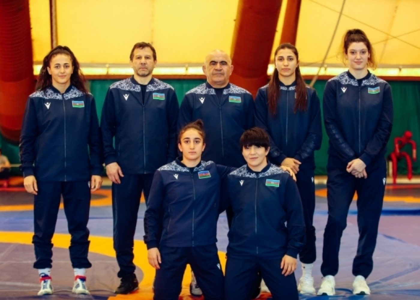 1678824208.1678823565_16788220245280113538_1200x630