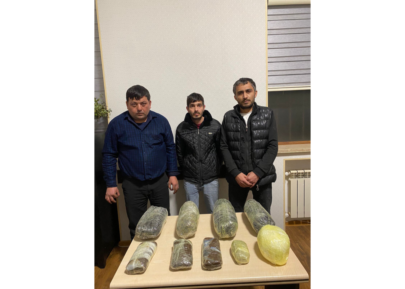 1679121598.64155bb0bbba864155bb0bbba9167912132864155bb0bbba664155bb0bbba7