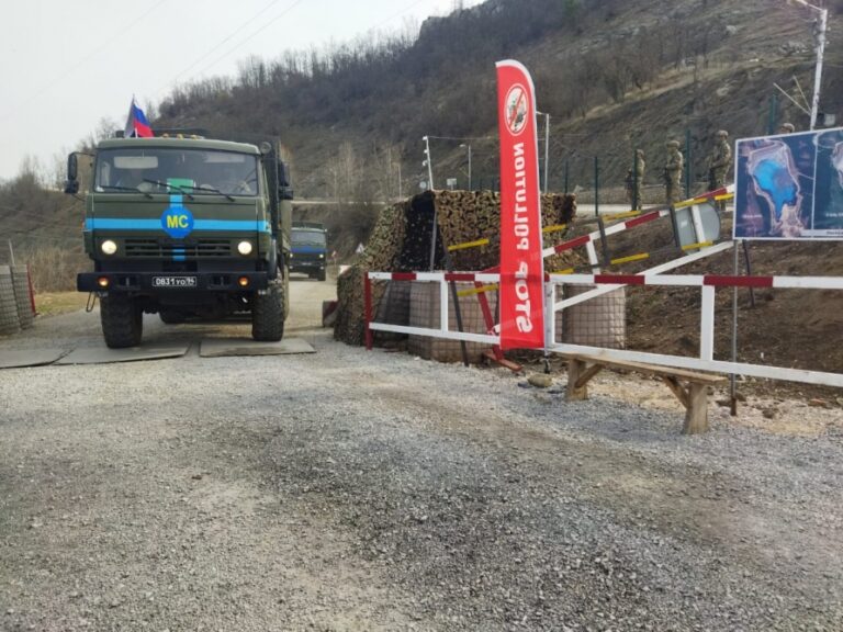 1679726288_16797253631483413513_1000x669