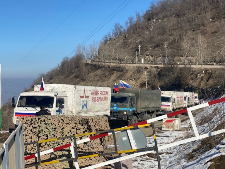 1679807900_16747263485697428537_1000x669