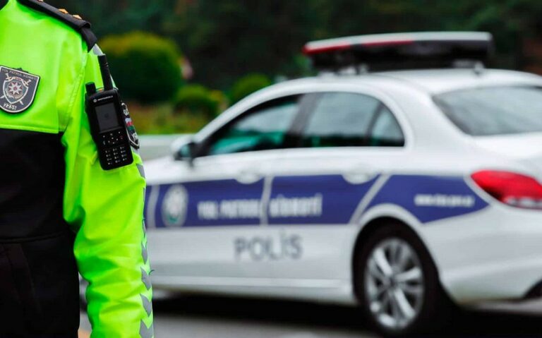 18faa7e0-d958-3cff-b775-4cf449aa2ba8_850