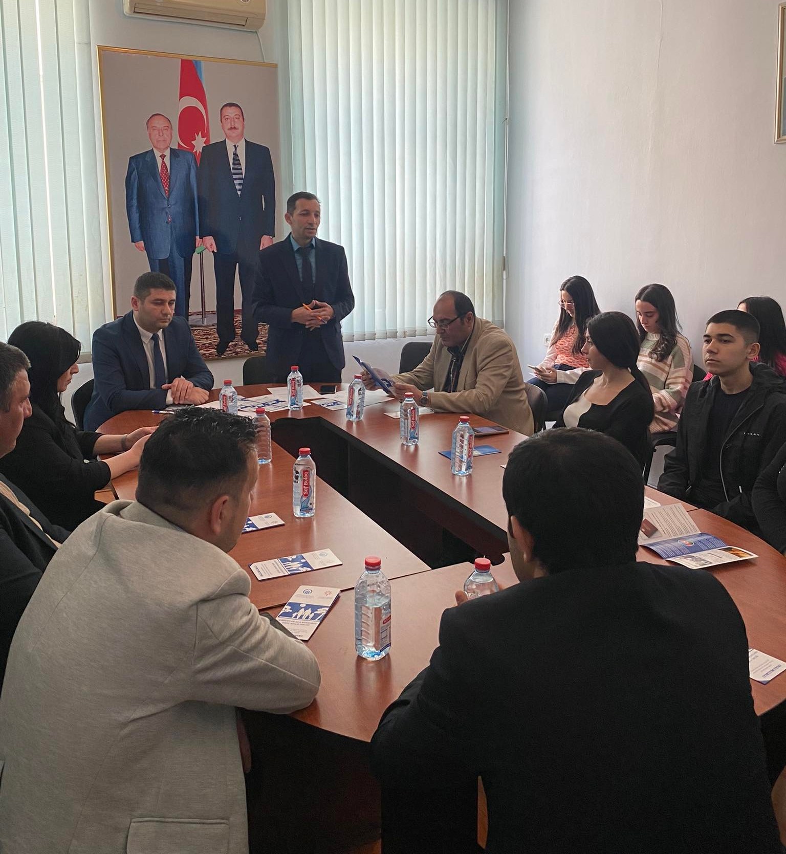 333431199_1227692691488405_7789263969960570321_n