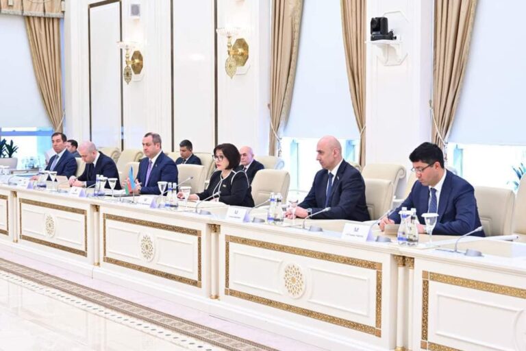 335879500_226294253140293_7646540709882107778_n