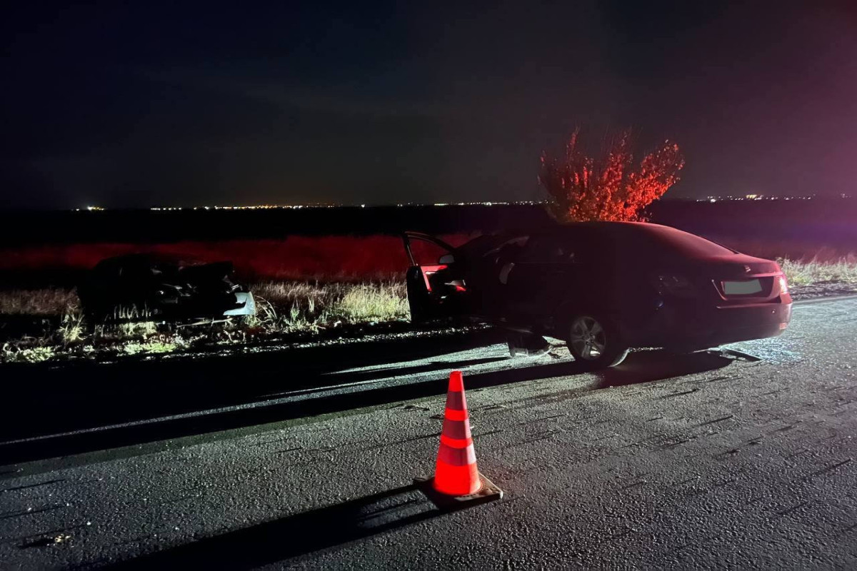 6416202f345926416202f3459316791716316416202f3458d6416202f3458f