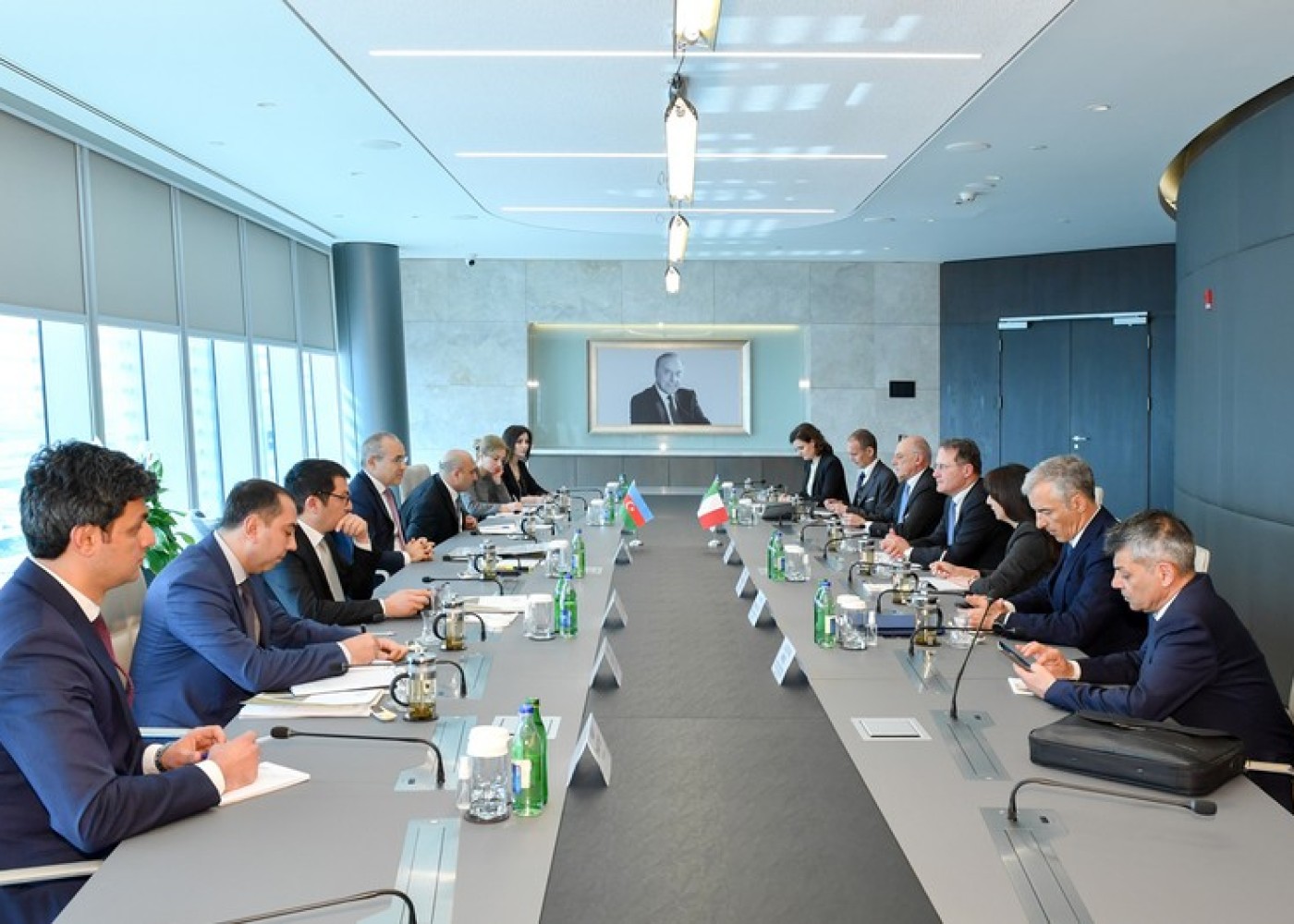 1680589962.82436f29-ff03-3039-bf3a-de582eece251_850