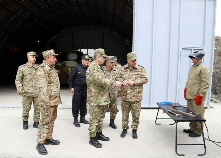 1680934187.1cb8837259e0881bf085ba2dc815d3d5