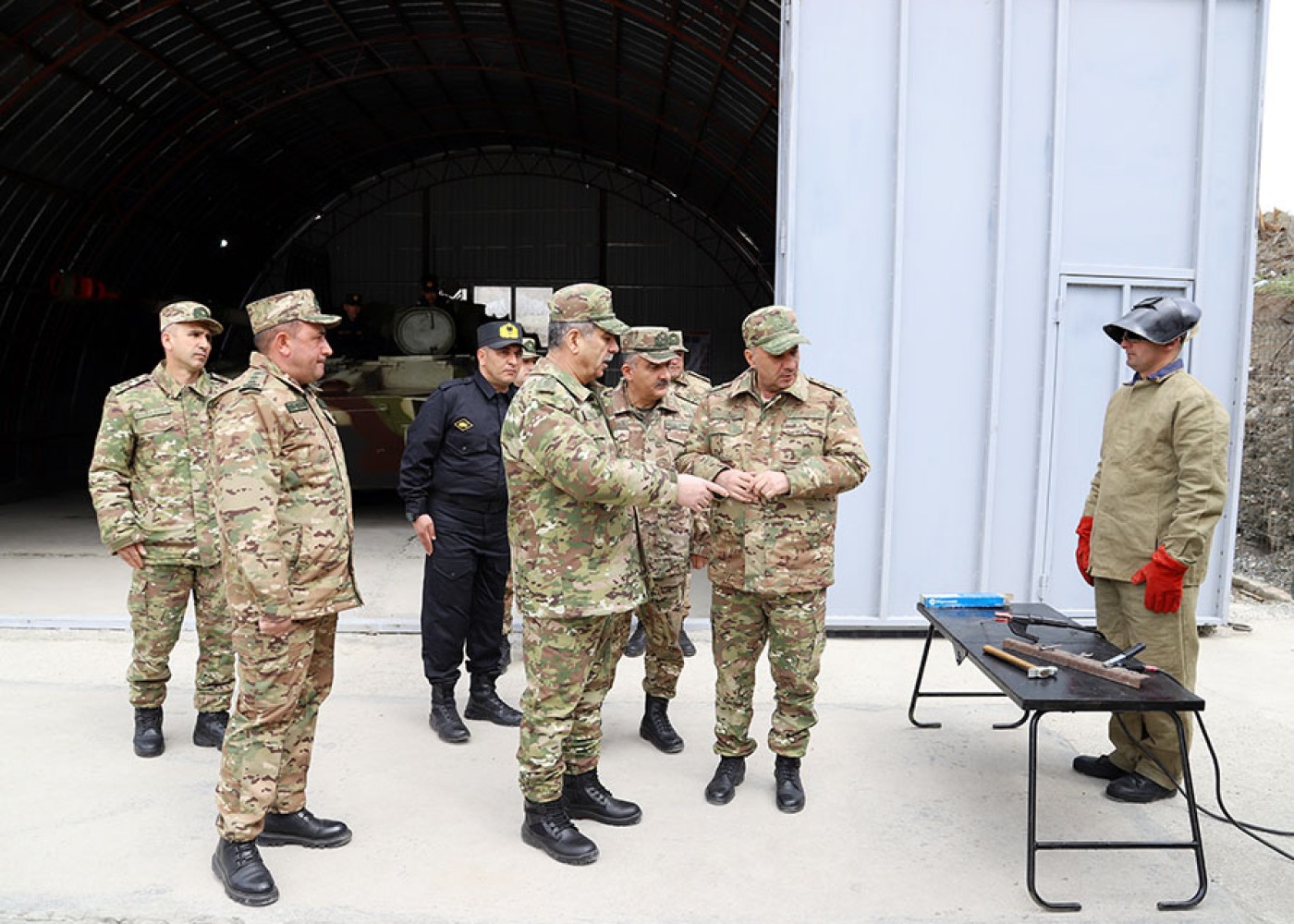 1680934187.1cb8837259e0881bf085ba2dc815d3d5