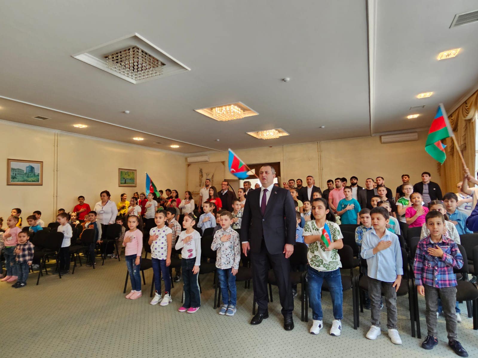 342817492_765884245166665_3625880872079834718_n (1)