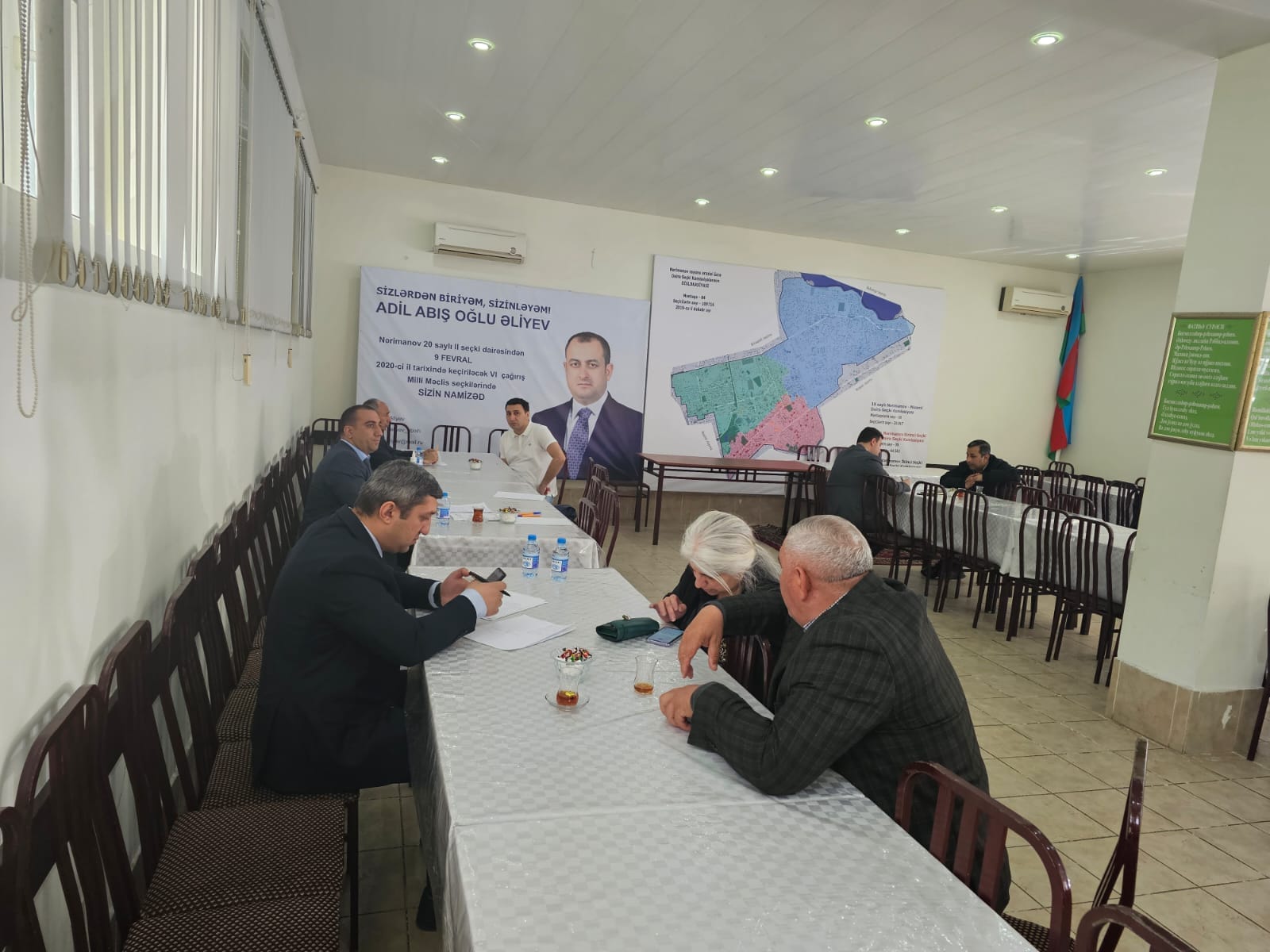 343410360_3437733863132071_1386297002923123129_n