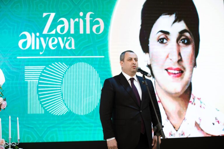 343433669_601749225222066_2693258563653841043_n