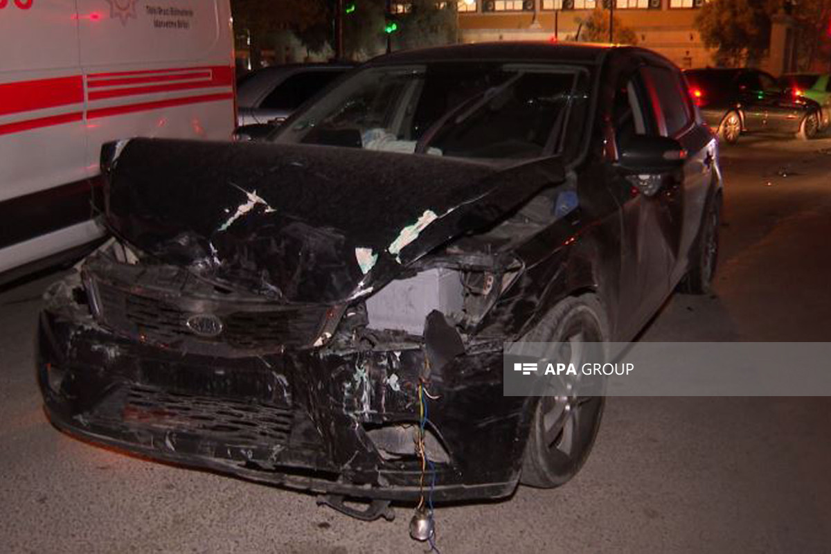 643ca2feefdf4643ca2feefdf51681695486643ca2feefdf0643ca2feefdf2