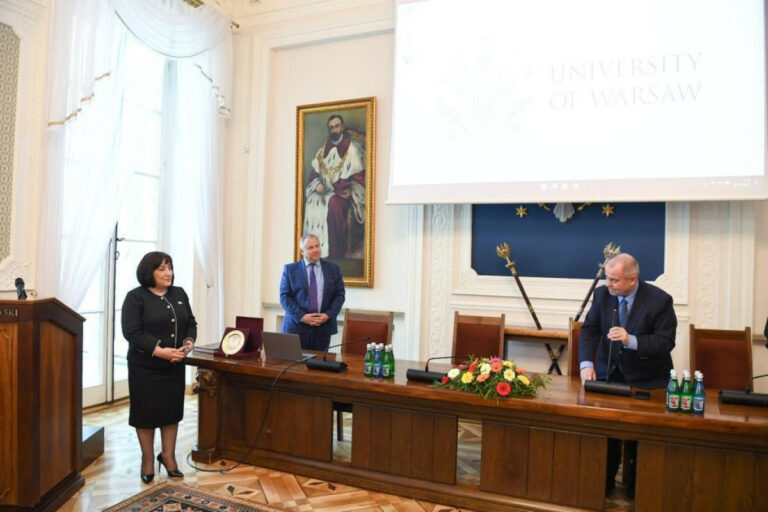 644151554bc8a644151554bc8b1682002261644151554bc88644151554bc89