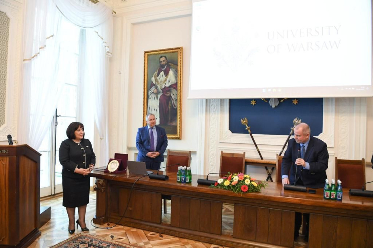 644151554bc8a644151554bc8b1682002261644151554bc88644151554bc89