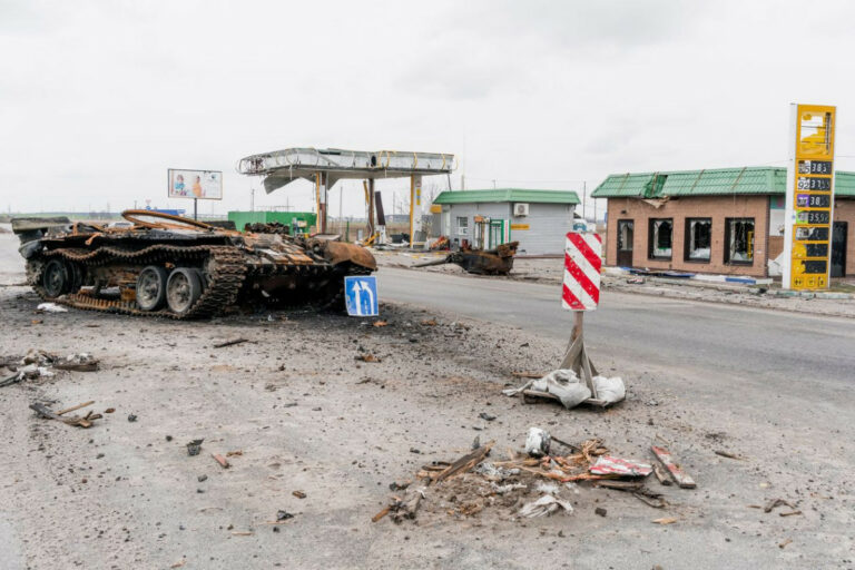 644498bc2322b644498bc2322c1682217148644498bc23229644498bc2322a