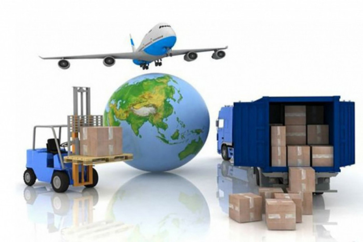 644632a9717a1644632a9717a21682322089644632a97179c644632a97179f