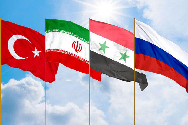 FotoJet - 2023-04-24T103441.299