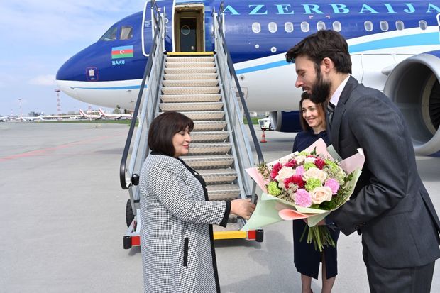 WhatsApp Image 2023-04-18 at 16.58.05