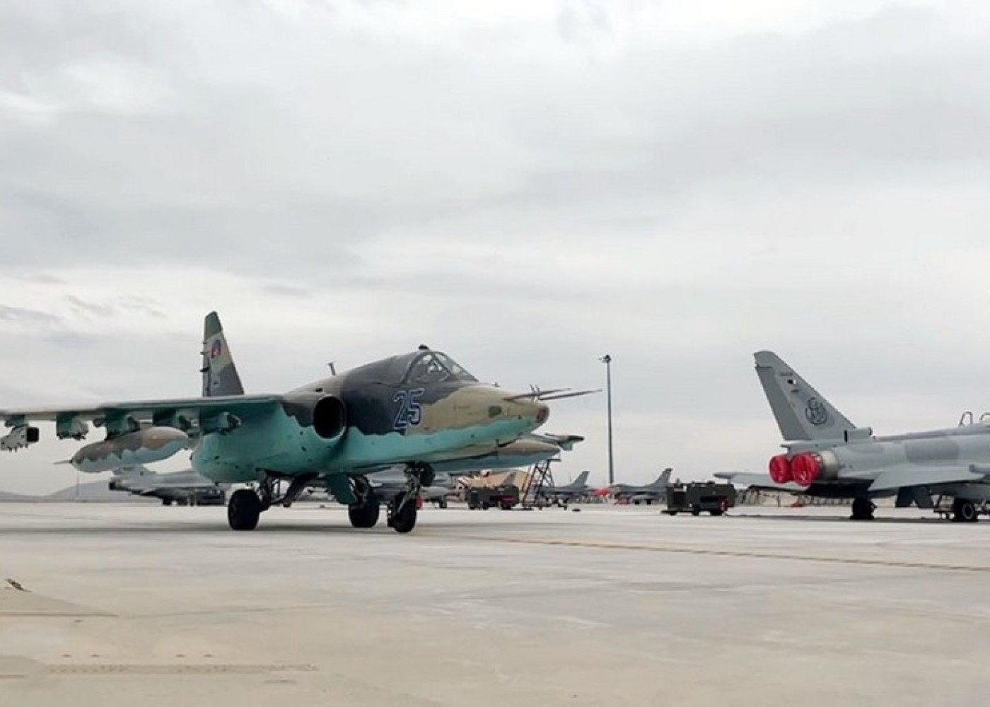 1683445582.1683445150_5a5d575a-fc16-37f5-a1aa-7b86cc4b63ba_850