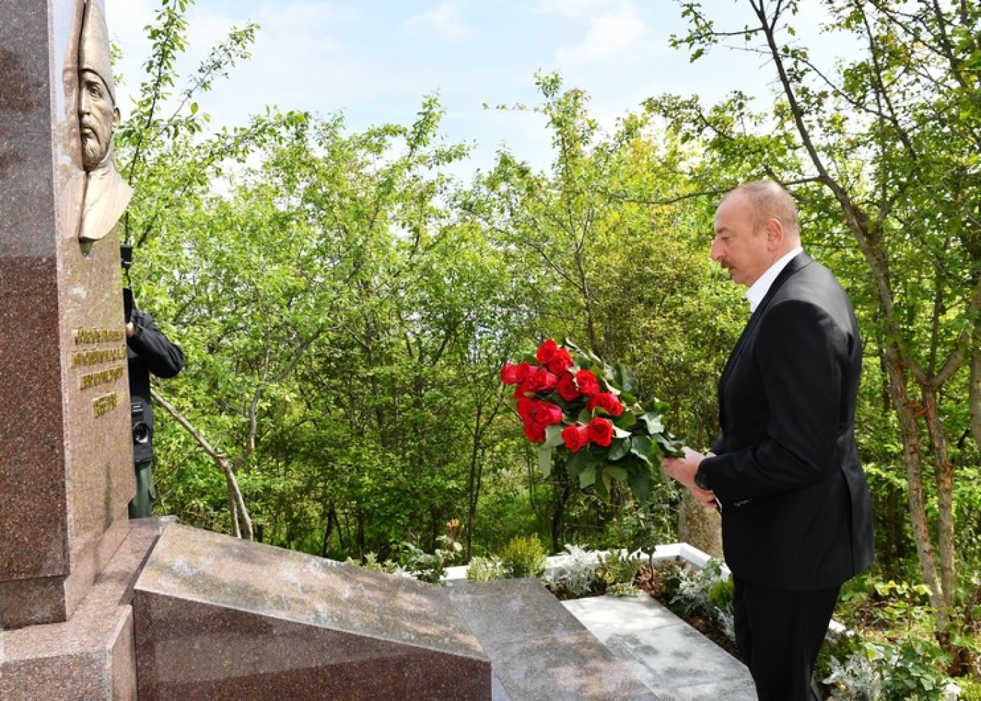 1683628893.c1e426b3-a70d-3449-a9f6-b5fedc77aceb_850