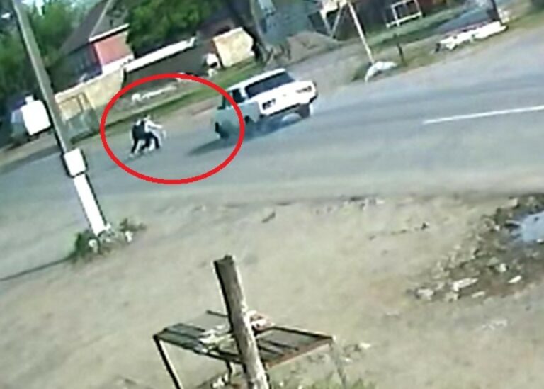 1684579606.1684566276_646e2033733e9f821c1e4e41d27002d6untitled-1-jpg