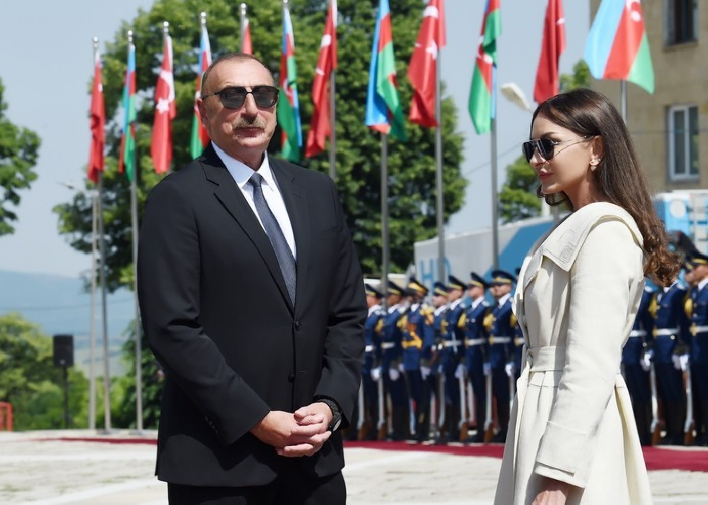 1684661079.ca7e1a34-d156-307c-aae0-460e6f57362b_850