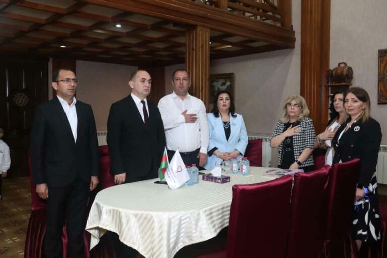 345437981_256535930212928_173425790452717599_n