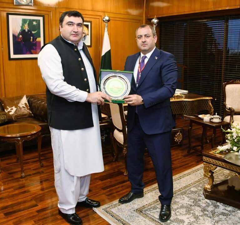 345615102_1385051995397644_7075072398978459453_n