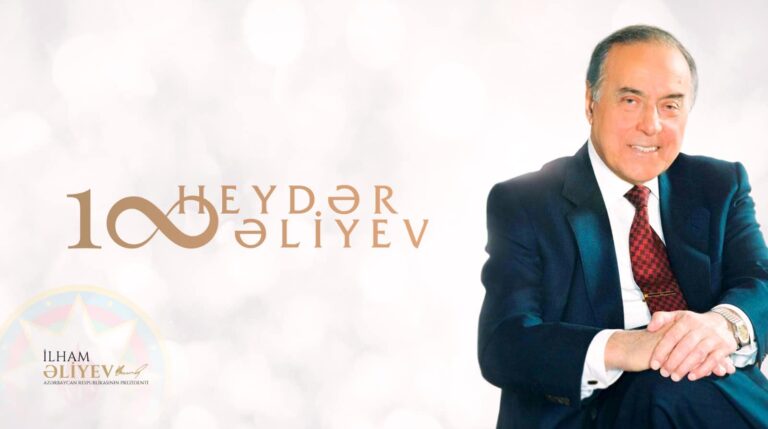 346257976_909460070350536_3898788496294528243_n