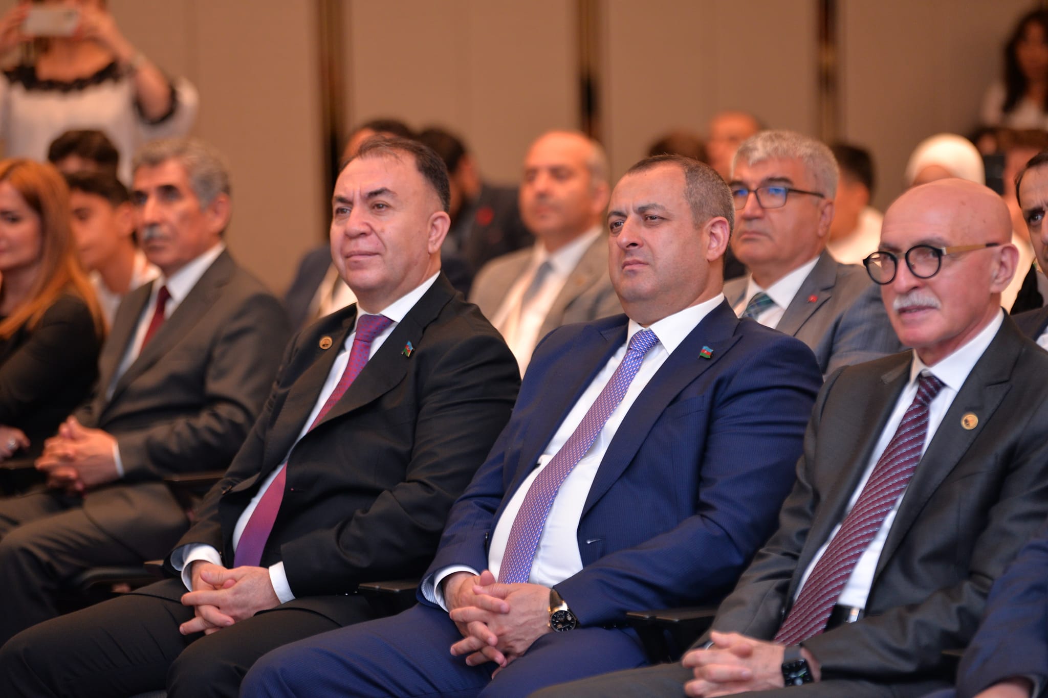 350789905_270597292006985_705871892630128401_n