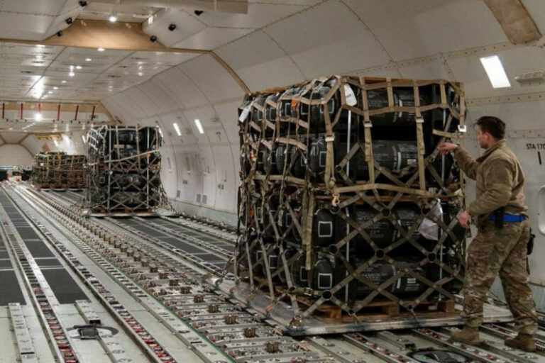 6476bad290aac6476bad290aad16855026746476bad290aaa6476bad290aab