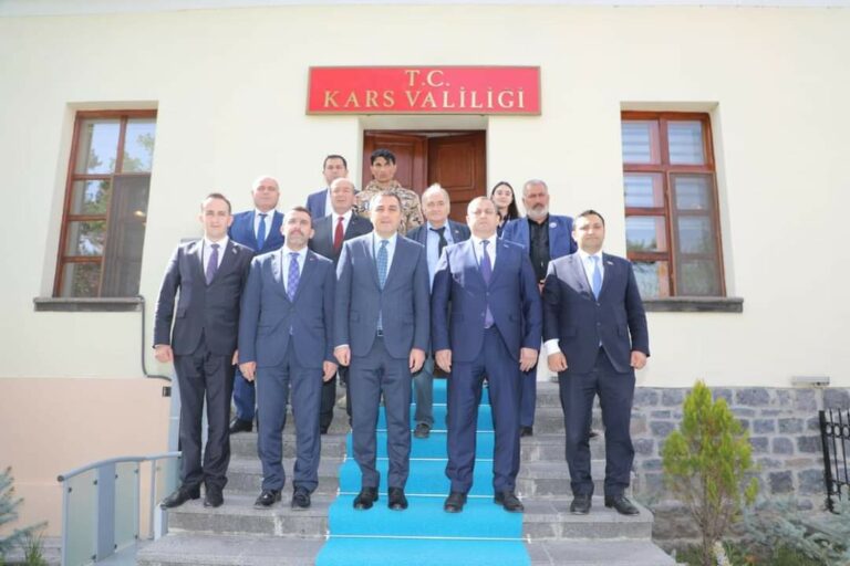 FB_IMG_1684867545954