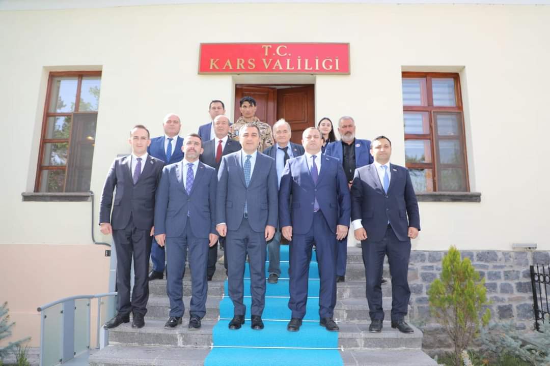 FB_IMG_1684867545954