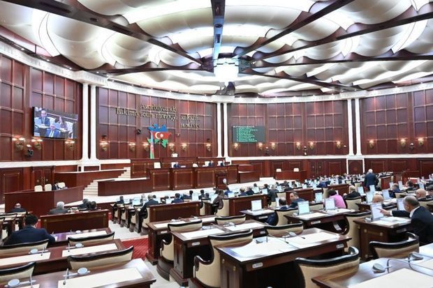 1 esas-WhatsApp Image 2023-04-04 at 14.59.39_1680618775