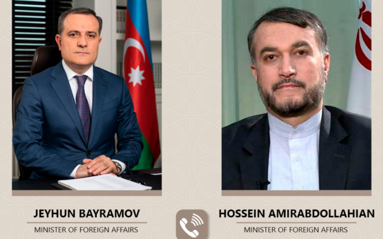 1686257818_7e2bfe28-5125-39d0-a35c-6b2121fb605b_850