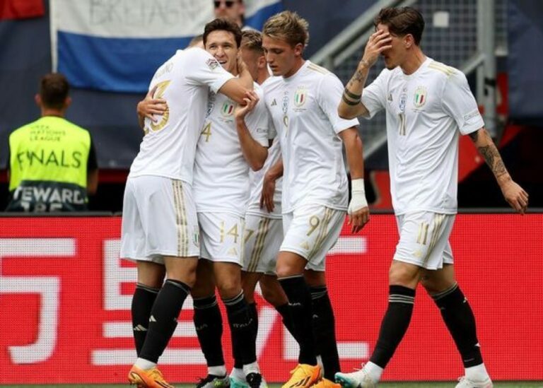 1687102991.3729250-75874928-2560-1440