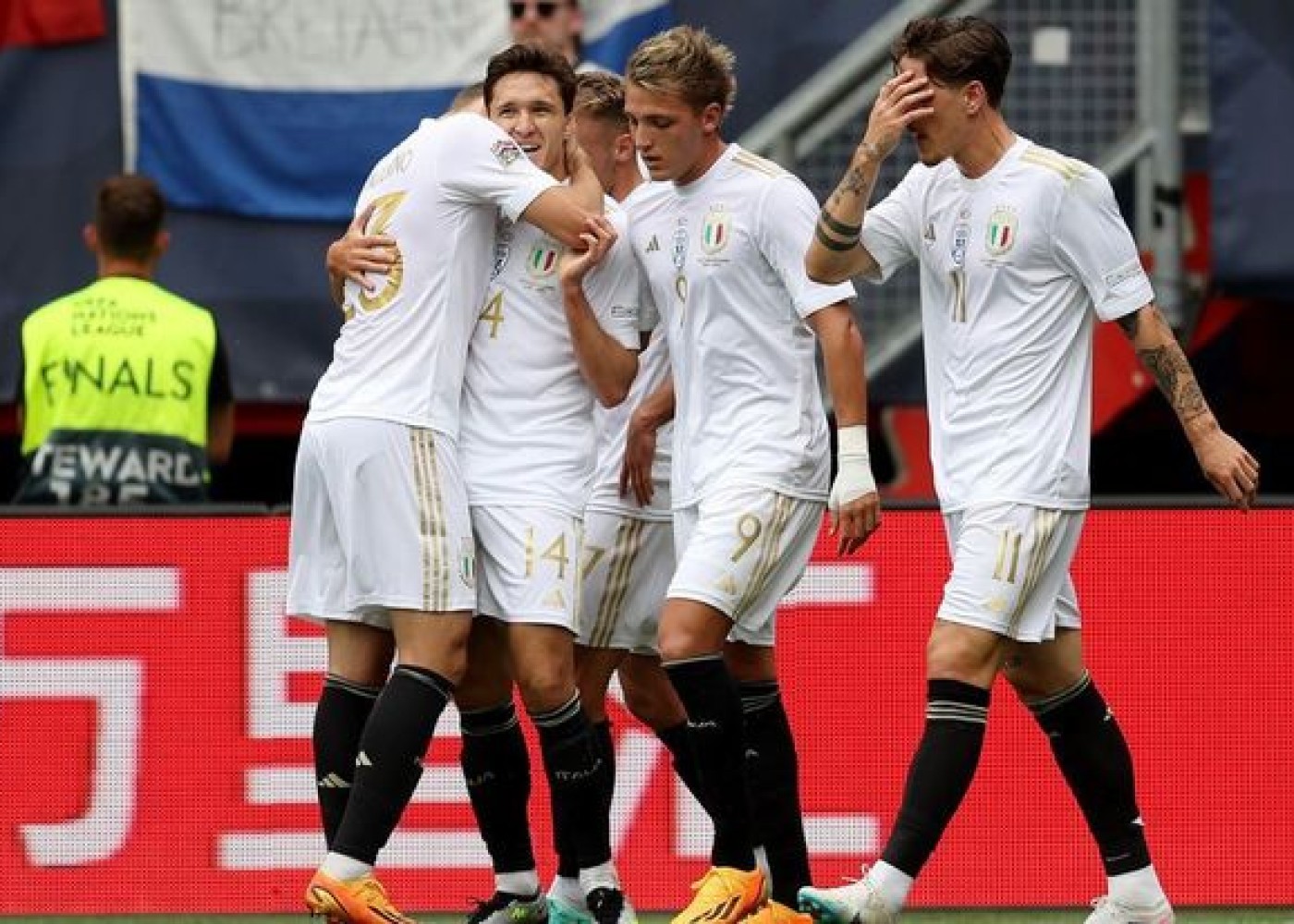 1687102991.3729250-75874928-2560-1440