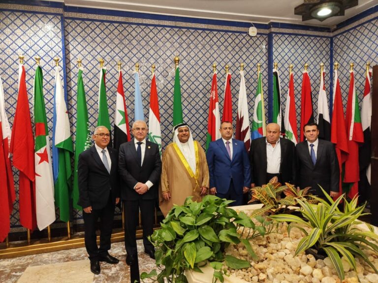 352077260_791837322317767_4686032601750344447_n (1)