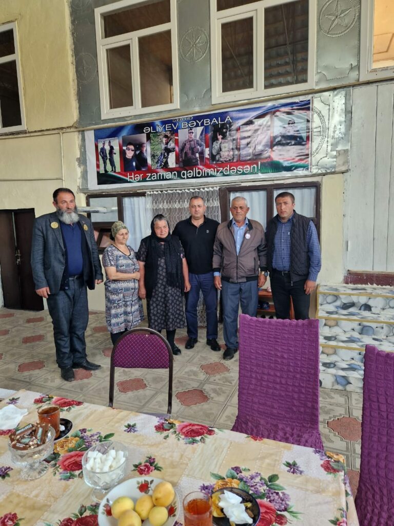 353014319_796738281827671_3428230215201801468_n