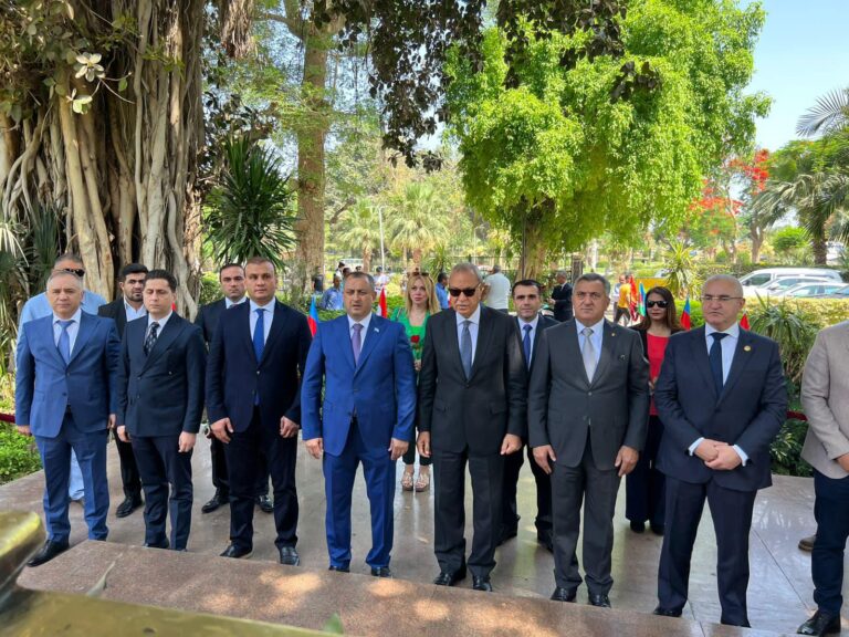 353421946_826281149292653_6152904214045453251_n