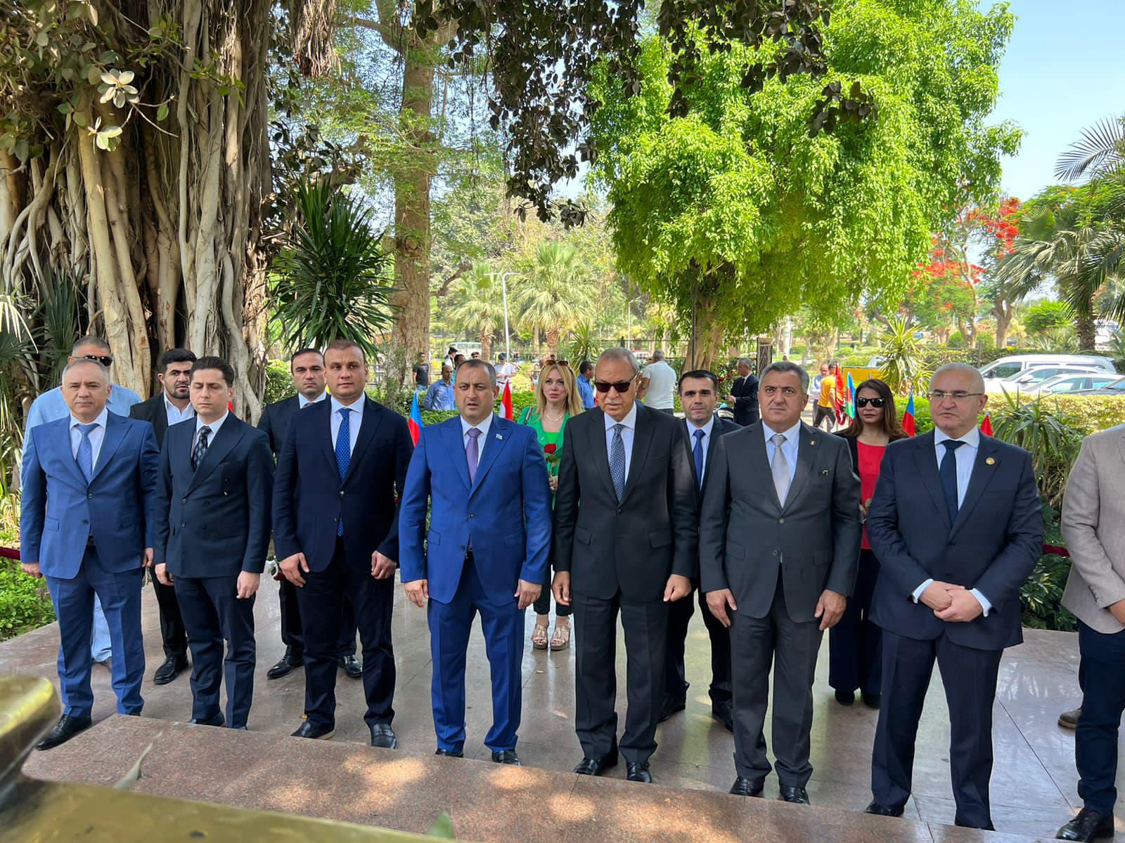 353421946_826281149292653_6152904214045453251_n