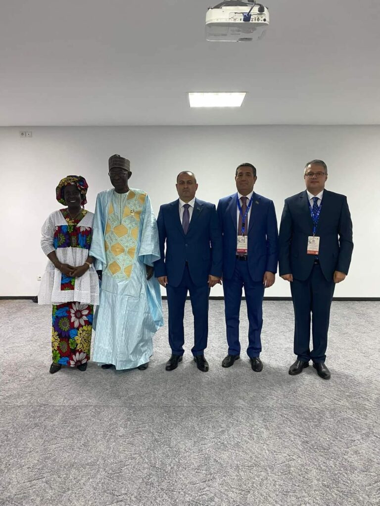 353660476_794715722029927_2279445618233943831_n