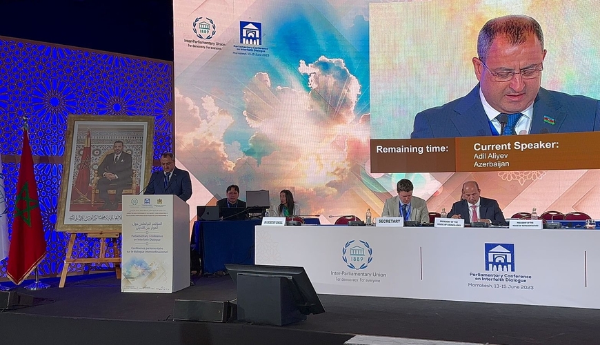 cbf50aec9c1cfa40f332a5ac2d0156d4