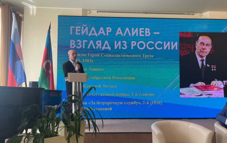 eb0fbe06-7dba-42f5-b6a8-d321ca0c9bba