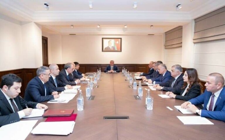 inbound7671013980404400874