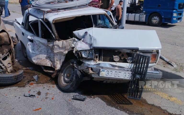 0e7f0fbc-fa39-3be2-8ebe-1394d6c839fa_850