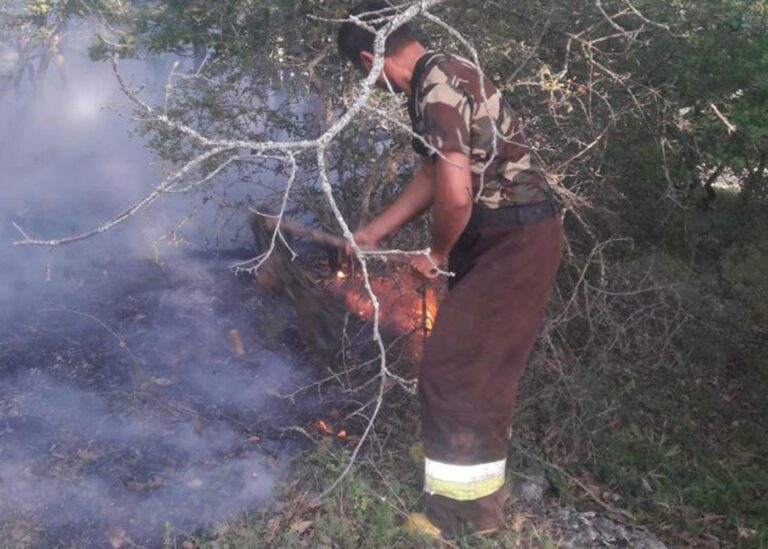 1688882532.64aa49144adaf64aa49144adb0168888142864aa49144adad64aa49144adae