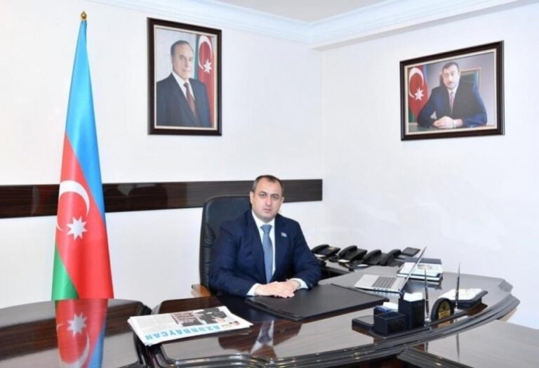 16892398232119053592_1200x630