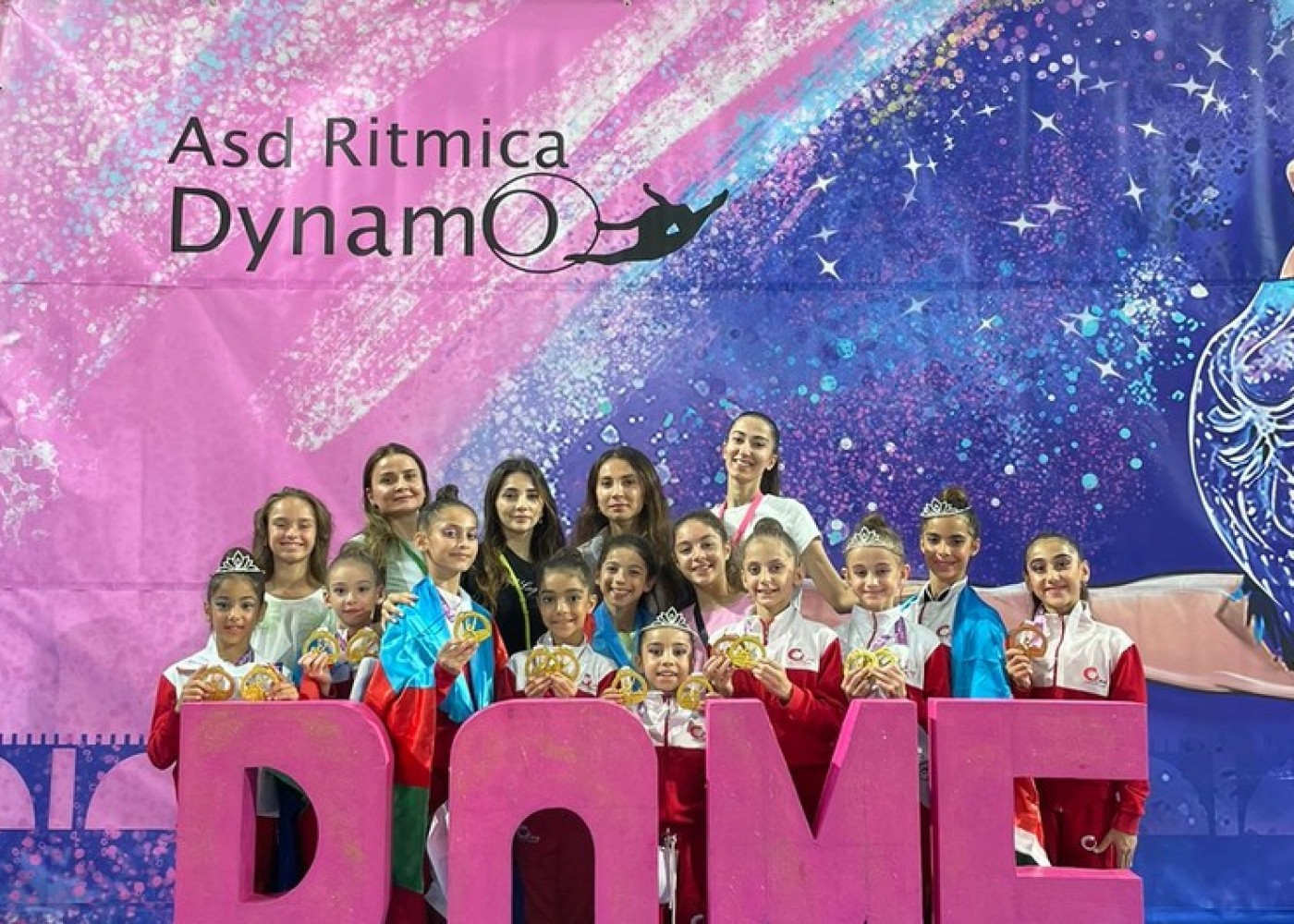 1689497199.4fcaadcf-2da1-35c3-8ef0-2b6f47036aea_850